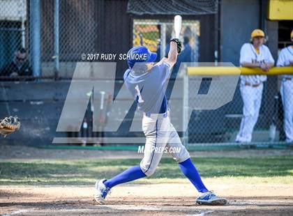 Thumbnail 2 in Rancho Bernardo @ El Camino photogallery.