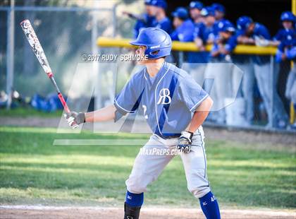 Thumbnail 3 in Rancho Bernardo @ El Camino photogallery.
