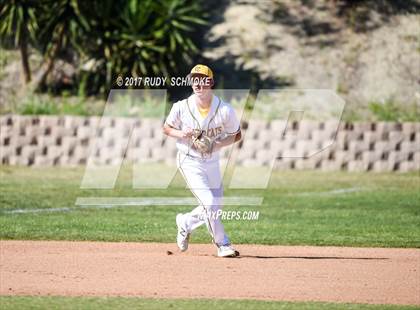 Thumbnail 1 in Rancho Bernardo @ El Camino photogallery.