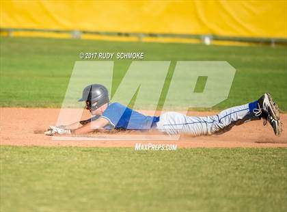 Thumbnail 3 in Rancho Bernardo @ El Camino photogallery.