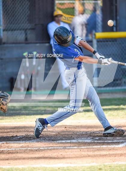 Thumbnail 1 in Rancho Bernardo @ El Camino photogallery.