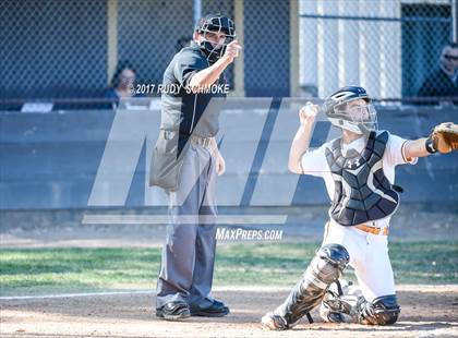 Thumbnail 3 in Rancho Bernardo @ El Camino photogallery.