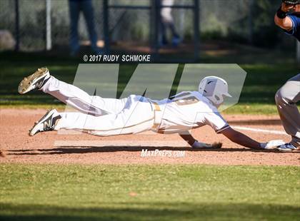 Thumbnail 1 in Rancho Bernardo @ El Camino photogallery.