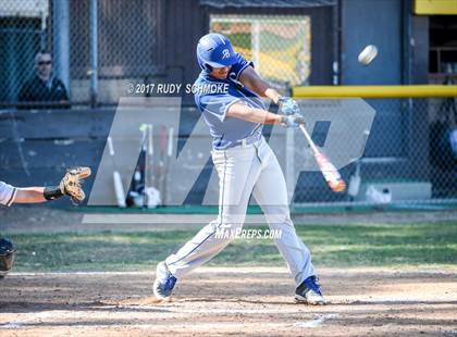 Thumbnail 2 in Rancho Bernardo @ El Camino photogallery.
