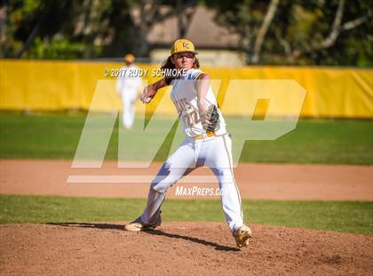 Thumbnail 1 in Rancho Bernardo @ El Camino photogallery.
