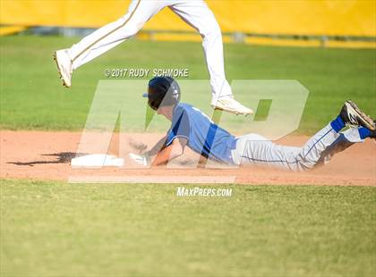 Thumbnail 2 in Rancho Bernardo @ El Camino photogallery.