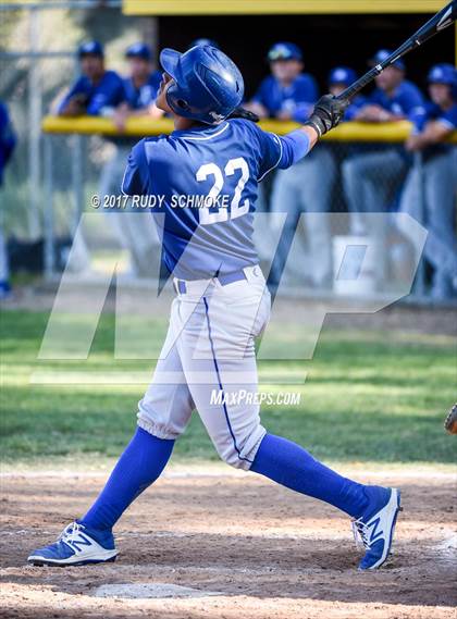 Thumbnail 3 in Rancho Bernardo @ El Camino photogallery.