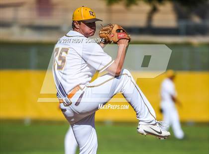 Thumbnail 1 in Rancho Bernardo @ El Camino photogallery.