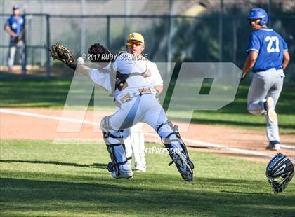 Thumbnail 3 in Rancho Bernardo @ El Camino photogallery.