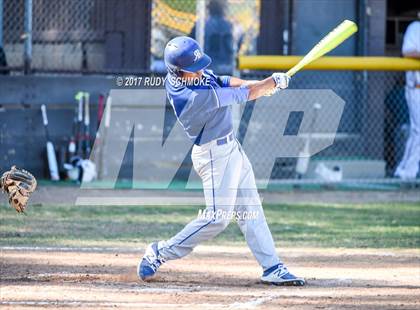 Thumbnail 1 in Rancho Bernardo @ El Camino photogallery.