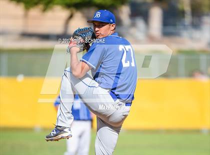 Thumbnail 2 in Rancho Bernardo @ El Camino photogallery.