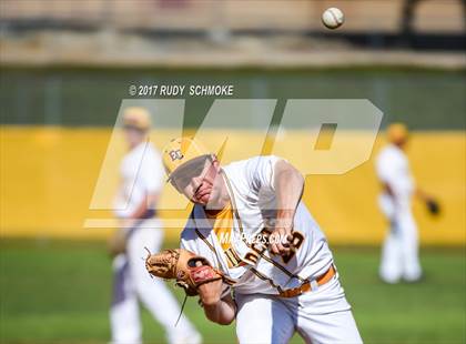 Thumbnail 3 in Rancho Bernardo @ El Camino photogallery.