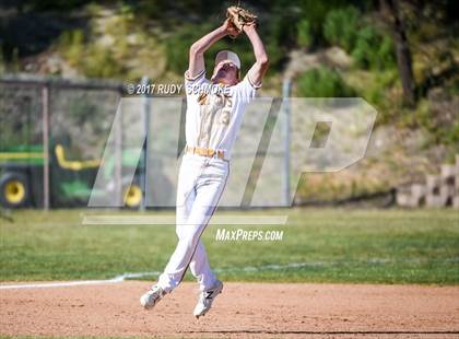Thumbnail 1 in Rancho Bernardo @ El Camino photogallery.