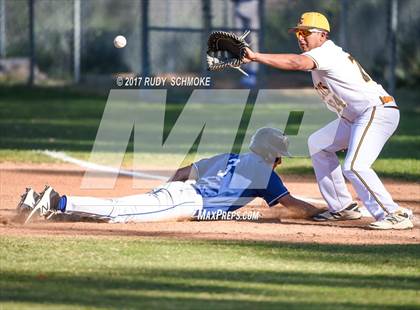 Thumbnail 1 in Rancho Bernardo @ El Camino photogallery.