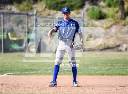 Thumbnail 3 in Rancho Bernardo @ El Camino photogallery.