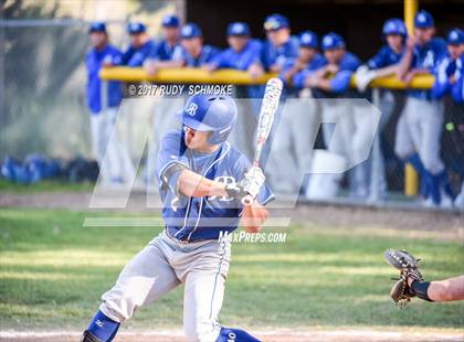 Thumbnail 2 in Rancho Bernardo @ El Camino photogallery.