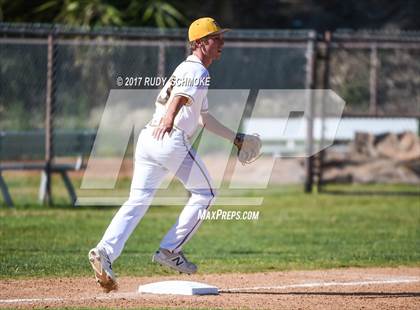 Thumbnail 2 in Rancho Bernardo @ El Camino photogallery.