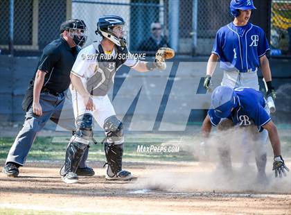 Thumbnail 2 in Rancho Bernardo @ El Camino photogallery.