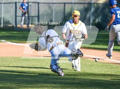 Thumbnail 2 in Rancho Bernardo @ El Camino photogallery.