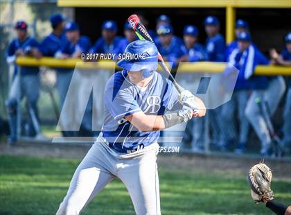 Thumbnail 3 in Rancho Bernardo @ El Camino photogallery.