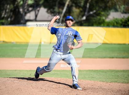 Thumbnail 3 in Rancho Bernardo @ El Camino photogallery.