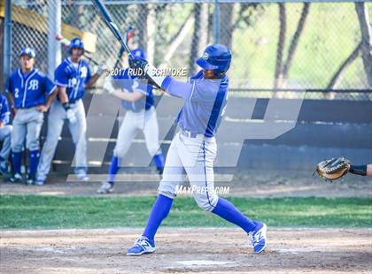 Thumbnail 1 in Rancho Bernardo @ El Camino photogallery.