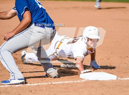 Thumbnail 3 in Rancho Bernardo @ El Camino photogallery.