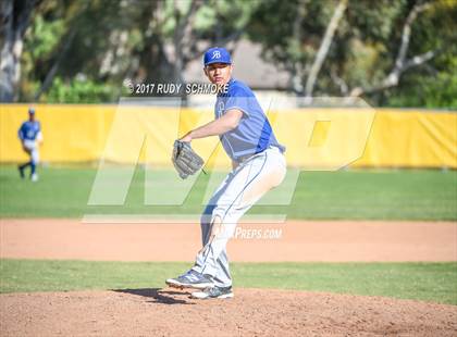 Thumbnail 3 in Rancho Bernardo @ El Camino photogallery.