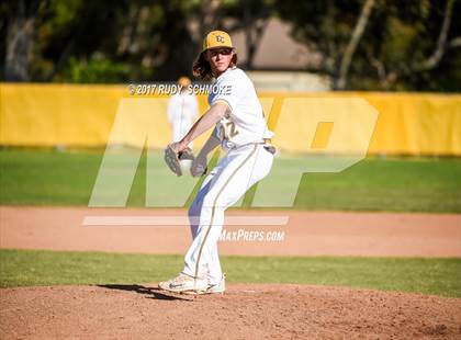 Thumbnail 1 in Rancho Bernardo @ El Camino photogallery.