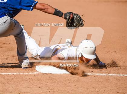 Thumbnail 2 in Rancho Bernardo @ El Camino photogallery.