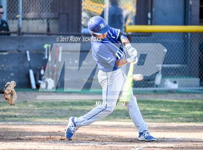 Thumbnail 3 in Rancho Bernardo @ El Camino photogallery.