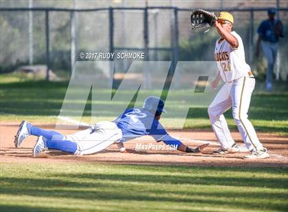 Thumbnail 1 in Rancho Bernardo @ El Camino photogallery.
