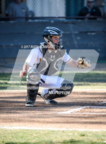 Thumbnail 1 in Rancho Bernardo @ El Camino photogallery.