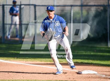 Thumbnail 3 in Rancho Bernardo @ El Camino photogallery.