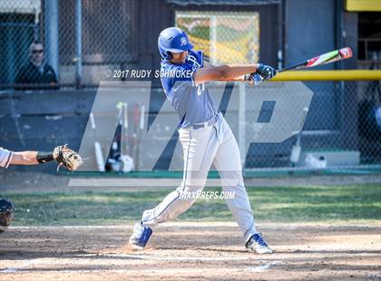 Thumbnail 3 in Rancho Bernardo @ El Camino photogallery.