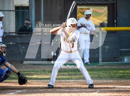 Thumbnail 1 in Rancho Bernardo @ El Camino photogallery.