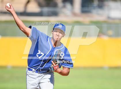 Thumbnail 1 in Rancho Bernardo @ El Camino photogallery.