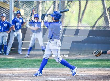 Thumbnail 2 in Rancho Bernardo @ El Camino photogallery.