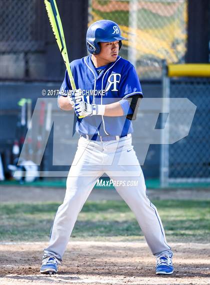 Thumbnail 1 in Rancho Bernardo @ El Camino photogallery.