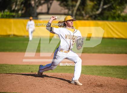 Thumbnail 3 in Rancho Bernardo @ El Camino photogallery.