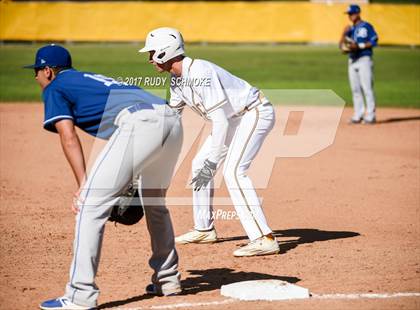 Thumbnail 3 in Rancho Bernardo @ El Camino photogallery.