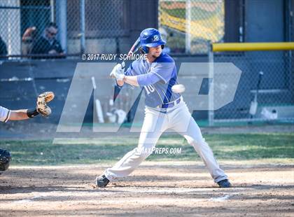 Thumbnail 2 in Rancho Bernardo @ El Camino photogallery.
