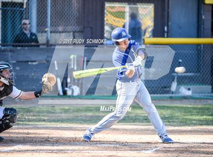 Thumbnail 3 in Rancho Bernardo @ El Camino photogallery.