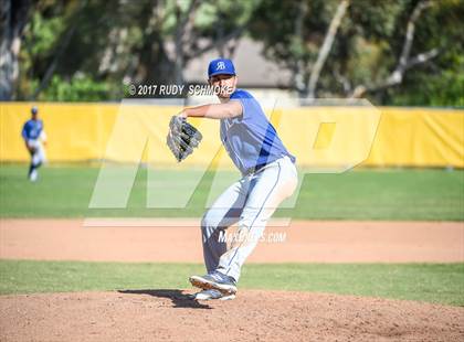 Thumbnail 1 in Rancho Bernardo @ El Camino photogallery.