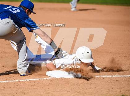 Thumbnail 3 in Rancho Bernardo @ El Camino photogallery.