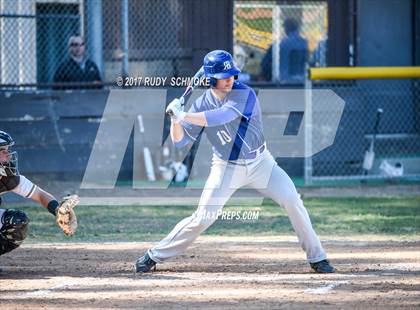 Thumbnail 3 in Rancho Bernardo @ El Camino photogallery.