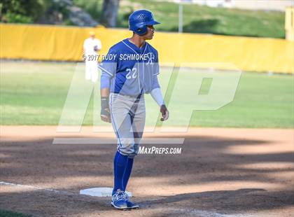 Thumbnail 2 in Rancho Bernardo @ El Camino photogallery.