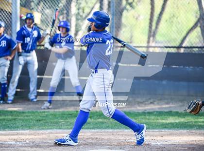 Thumbnail 3 in Rancho Bernardo @ El Camino photogallery.