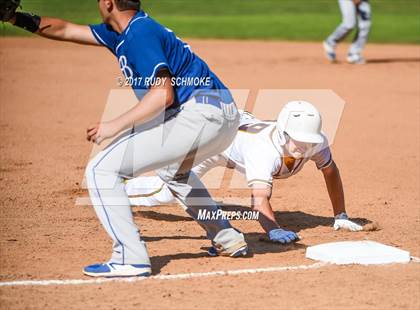 Thumbnail 2 in Rancho Bernardo @ El Camino photogallery.