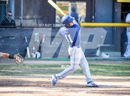 Thumbnail 2 in Rancho Bernardo @ El Camino photogallery.